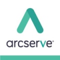 arcserve