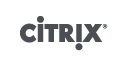 citrix