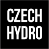 CzechHydro