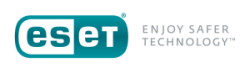 eset