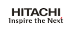 Hitachi