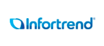 Infortrand