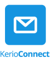kerio