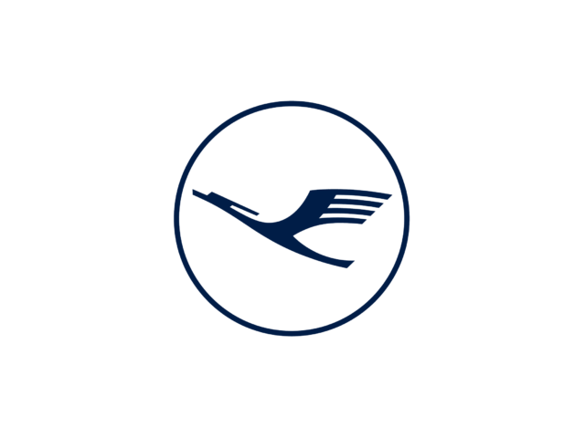 Lufthansa