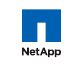 Netapp
