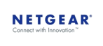 Netgear