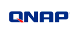 Qnap
