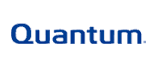 Quantum