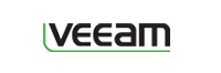 veeam