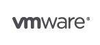 vmware